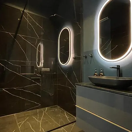 Luxury * Vienna