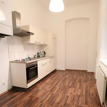 Default Schweidlgasse 6
