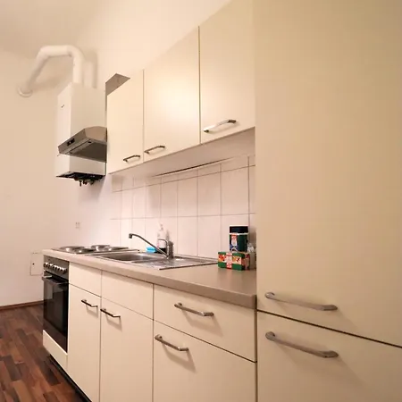 Default Schweidlgasse 6 Vienna