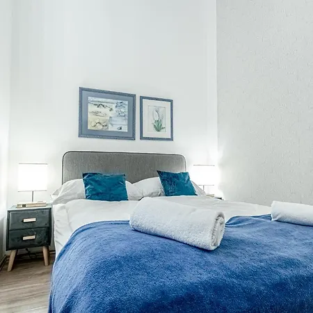 Mariahilfer Boutique - Virtual Reception & Self-checkin Hotel 2*