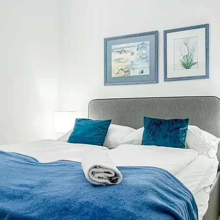 Hotel Mariahilfer Boutique - Virtual Reception & Self-checkin 2*