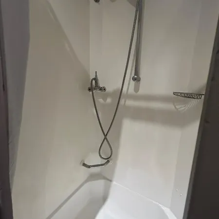 Apartment Reiner 11