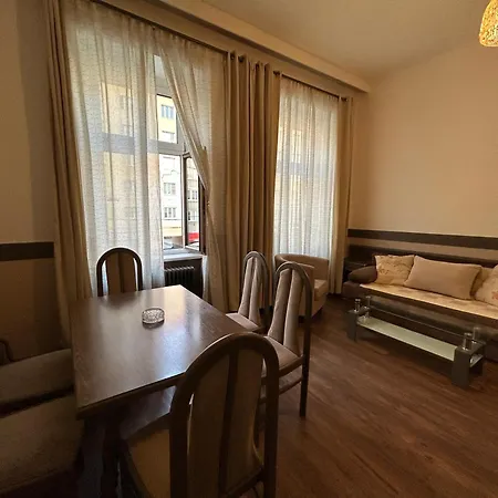 Apartment Reiner 11