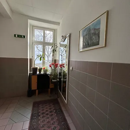 Apartment Reiner 11
