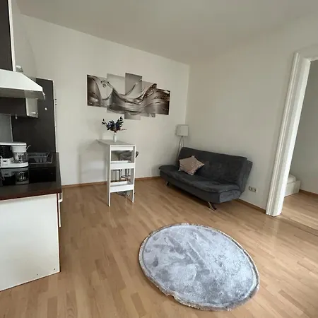 Elegance Gem With Free Parking And Fast Internet 250 Mbits Apartment Vienna