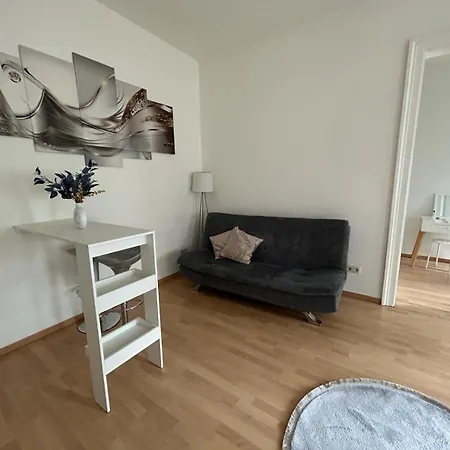 Elegance Gem With Free Parking And Fast Internet 250 Mbits Apartment *
