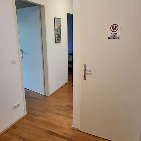 Enjoy