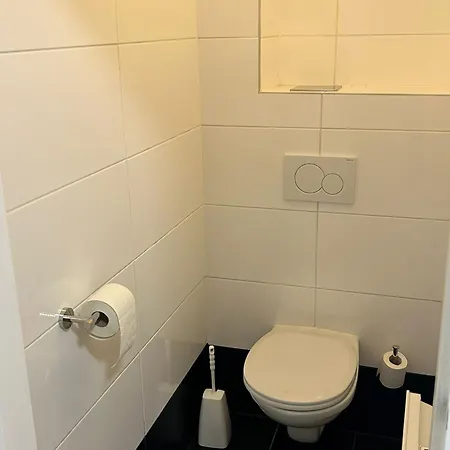Paky 00411 * Wiedeń