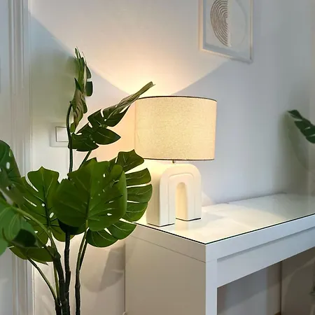 Designer Near Main Station Apartment Vienna