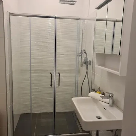 Appartement New Design Penthouse And *