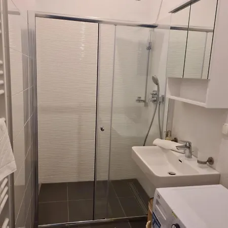 Appartement New Design Penthouse And *