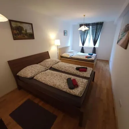 Sweet Apartament