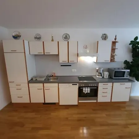 Sweet Apartament