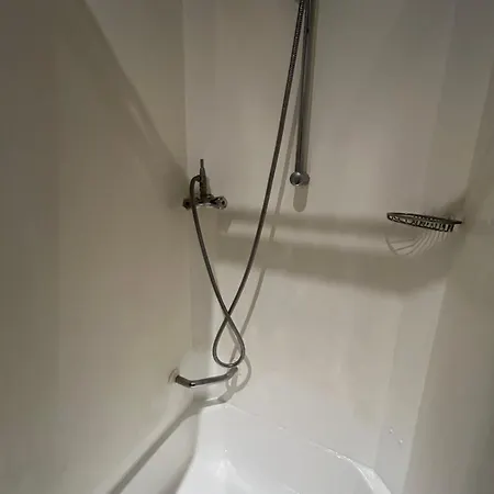 Apartment Reiner 11 Vienna