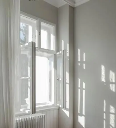Viennese Jewel I 120 M² I Quiet Area Vienna