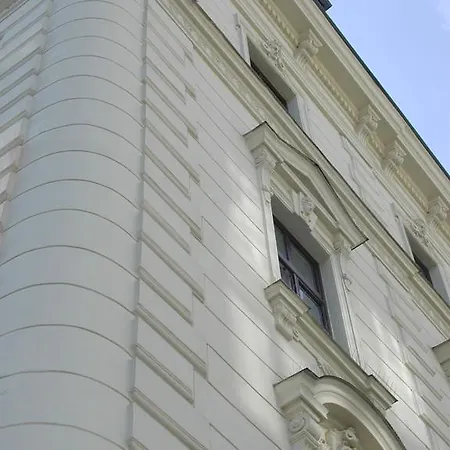 Apartment Riess Rotenhofgasse | Contactless Check-in *