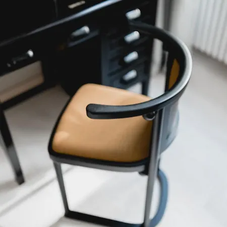 Hotel Small Luxury Altstadt Wenen