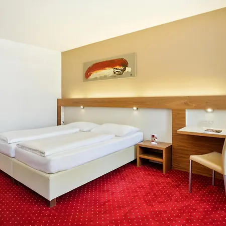 Austria Trend Anatol 4* Wenen