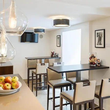 Rathauspark Wien, A Member Of Radisson Individuals