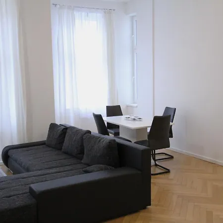 Sweet - Apartment