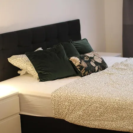 Sweet - Apartment