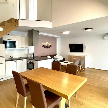 아파트 Apartments4you
