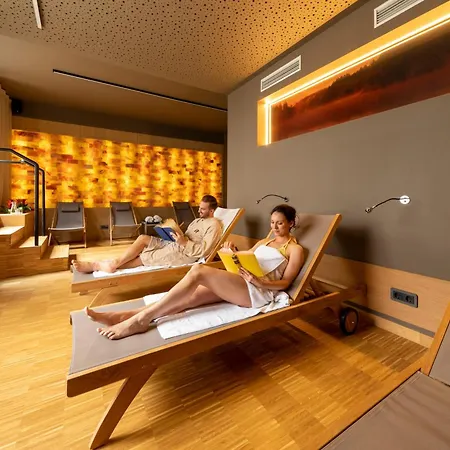 Zeitgeist Hauptbahnhof Hotel