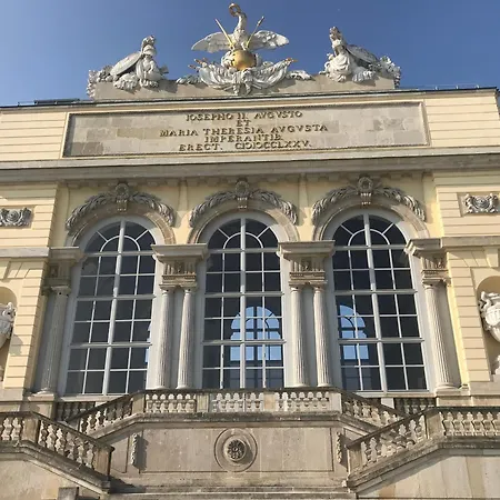 Penzing Vienna