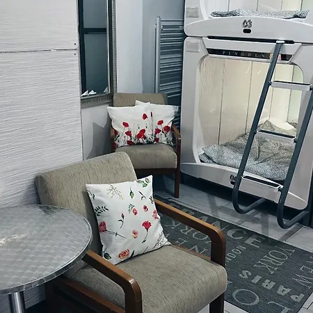 Spaceone A2 - Shared *
