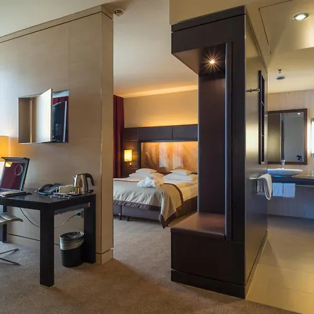 Hotel Lindner Am Belvedere, Part Of Jdv By Hyatt Viena