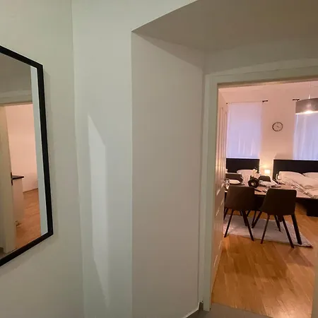 Cozy-5-person In 5 *