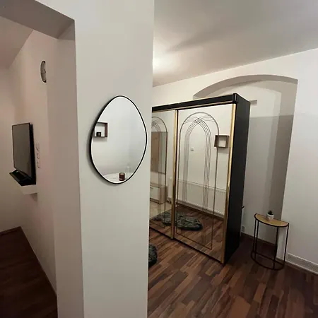 A&a Living -at Augarten !!! Apartment