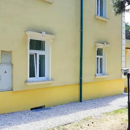 Apartment Close To Schoenbrunn - Contactless 24h Check-in Vienna
