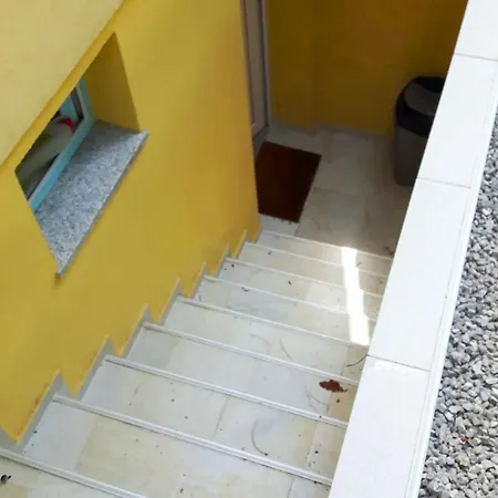 Apartment Close To Schoenbrunn - Contactless 24h Check-in *