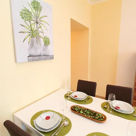 Klimt Hotel 3*