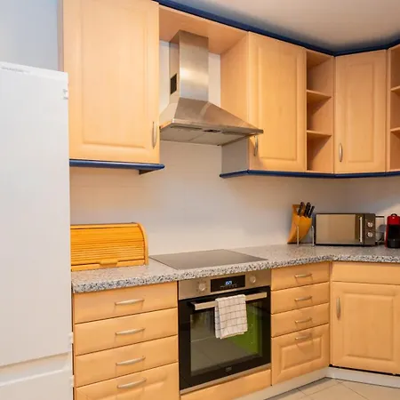 Zimmer 1230 Homestay szállás