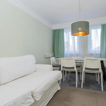 Homestay szállás Zimmer 1230 *