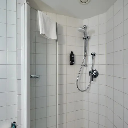 Ibis Отель Вена