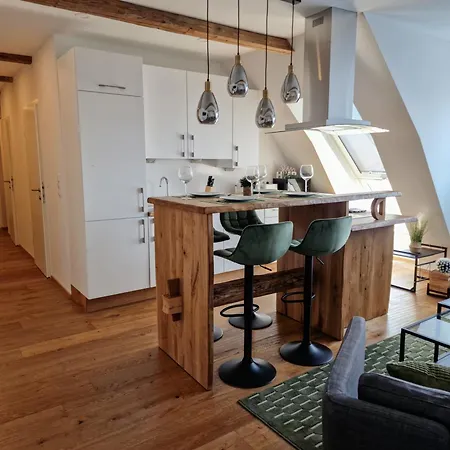 Apartment Newly Renovated 3 Bedroom With Ac And Bath Tub Vienna