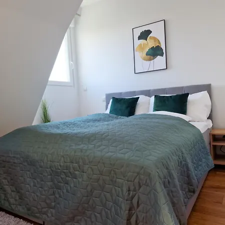 Newly Renovated 3 Bedroom With Ac And Bath Tub Apartment