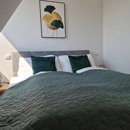 Newly Renovated 3 Bedroom With Ac And Bath Tub *