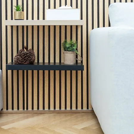 Charming Retreat Walking Distance From Town Centre * Vienna