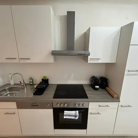 Elegant Viennese Apt 15 Min To Center *