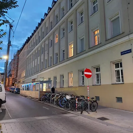 Housingplus