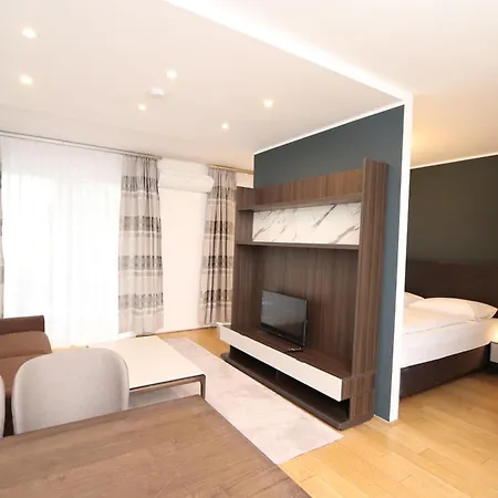 Tabor 1020 Vienna