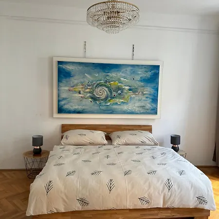 Atelier Lomani Vienna