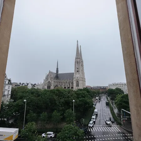 Kh Universitaet *
