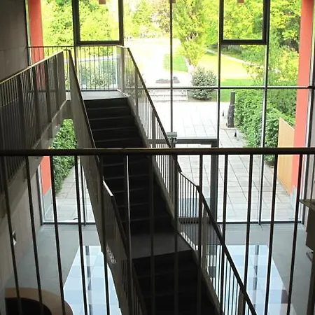 Living Center Vienna