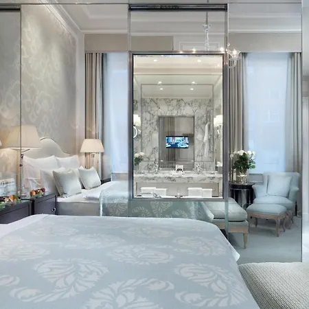 Hotel Sacher 5*