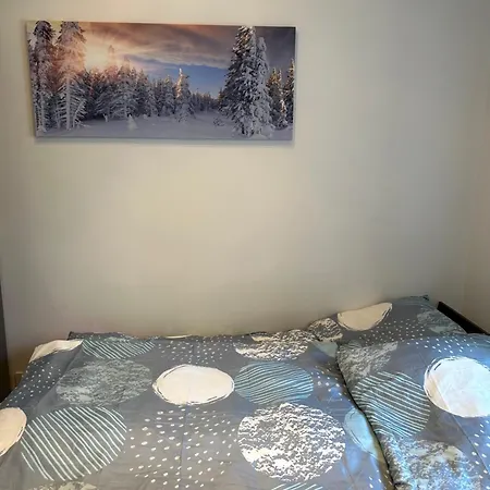 Appartamento City Apartment Vienna